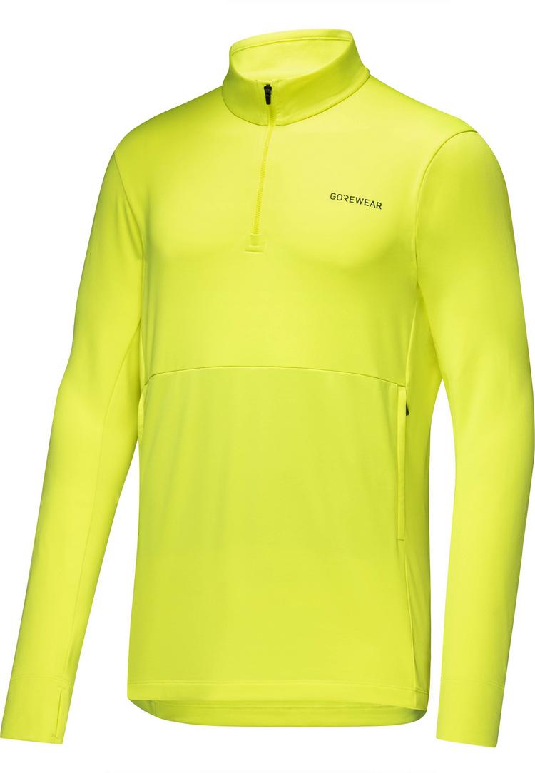 GOREWEAR null - 0 | SportScheck