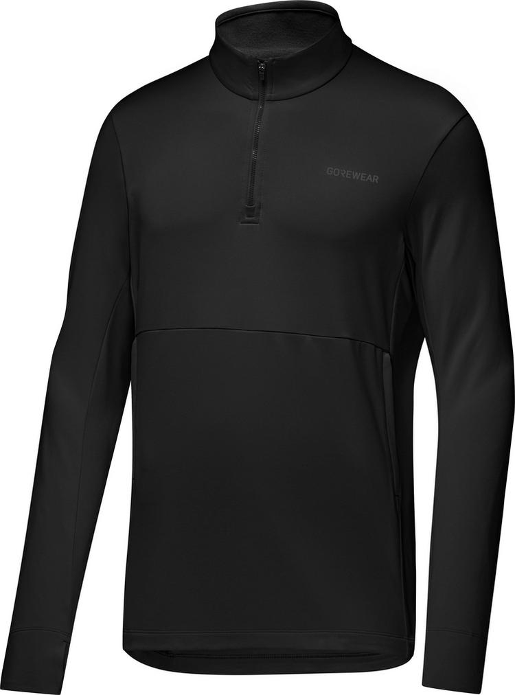 GOREWEAR null - 0 | SportScheck