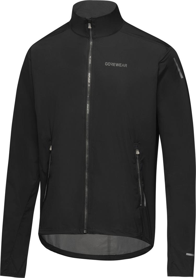 GOREWEAR null - 0 | SportScheck