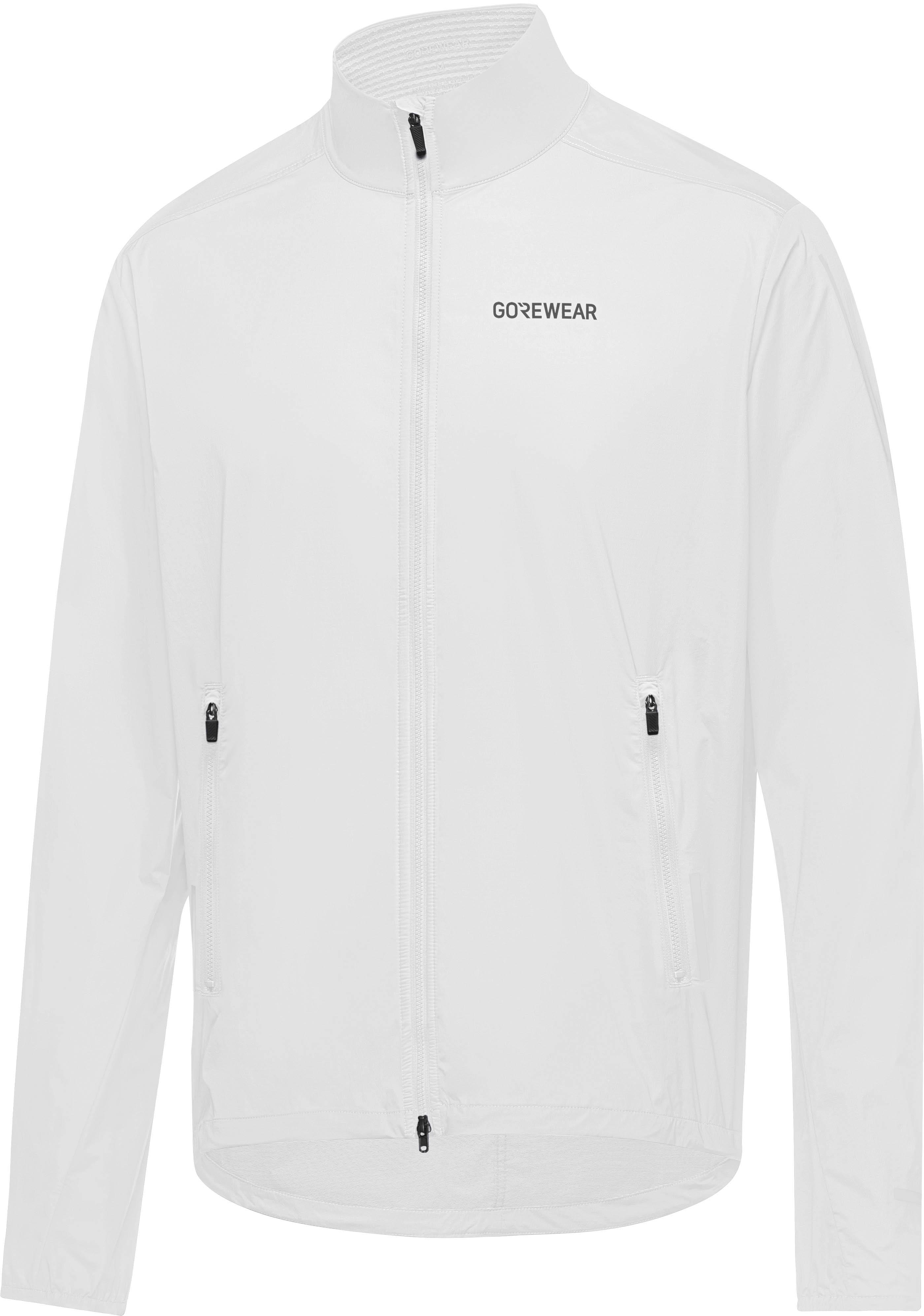 Thumbnail - GOREWEAR CONCURVE Laufjacke Herren