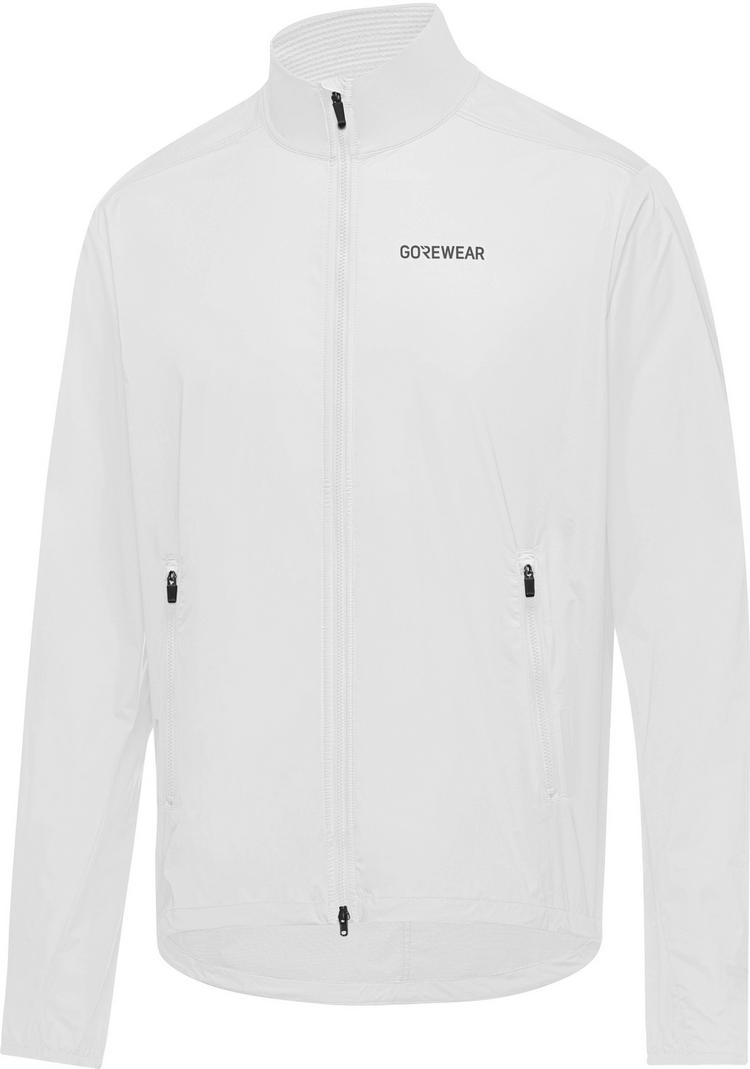 GOREWEAR null - 0 | SportScheck
