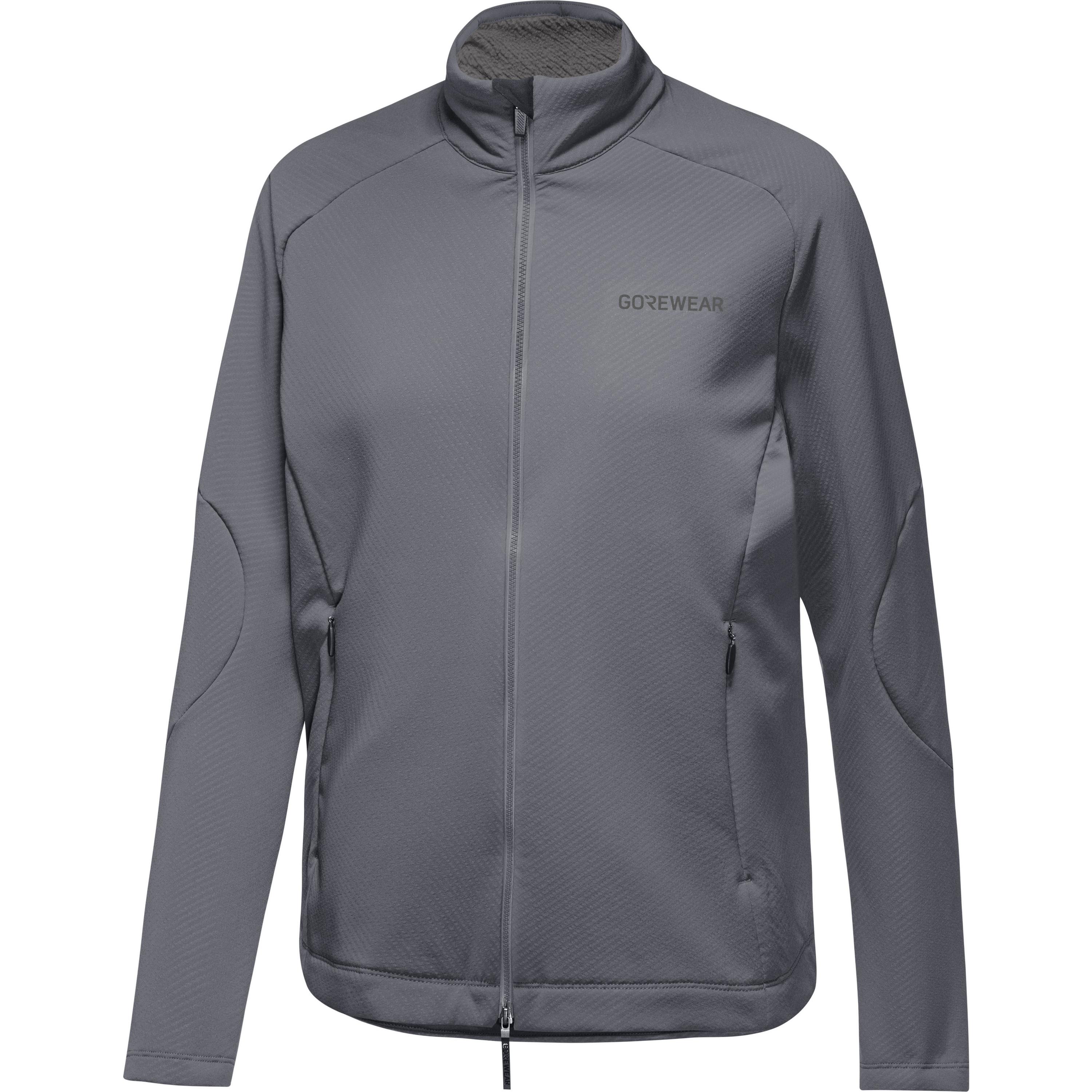 Thumbnail - GOREWEAR FERNFLOW Fahrradjacke Damen