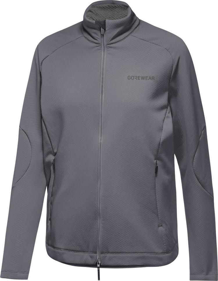 GOREWEAR null - 0 | SportScheck