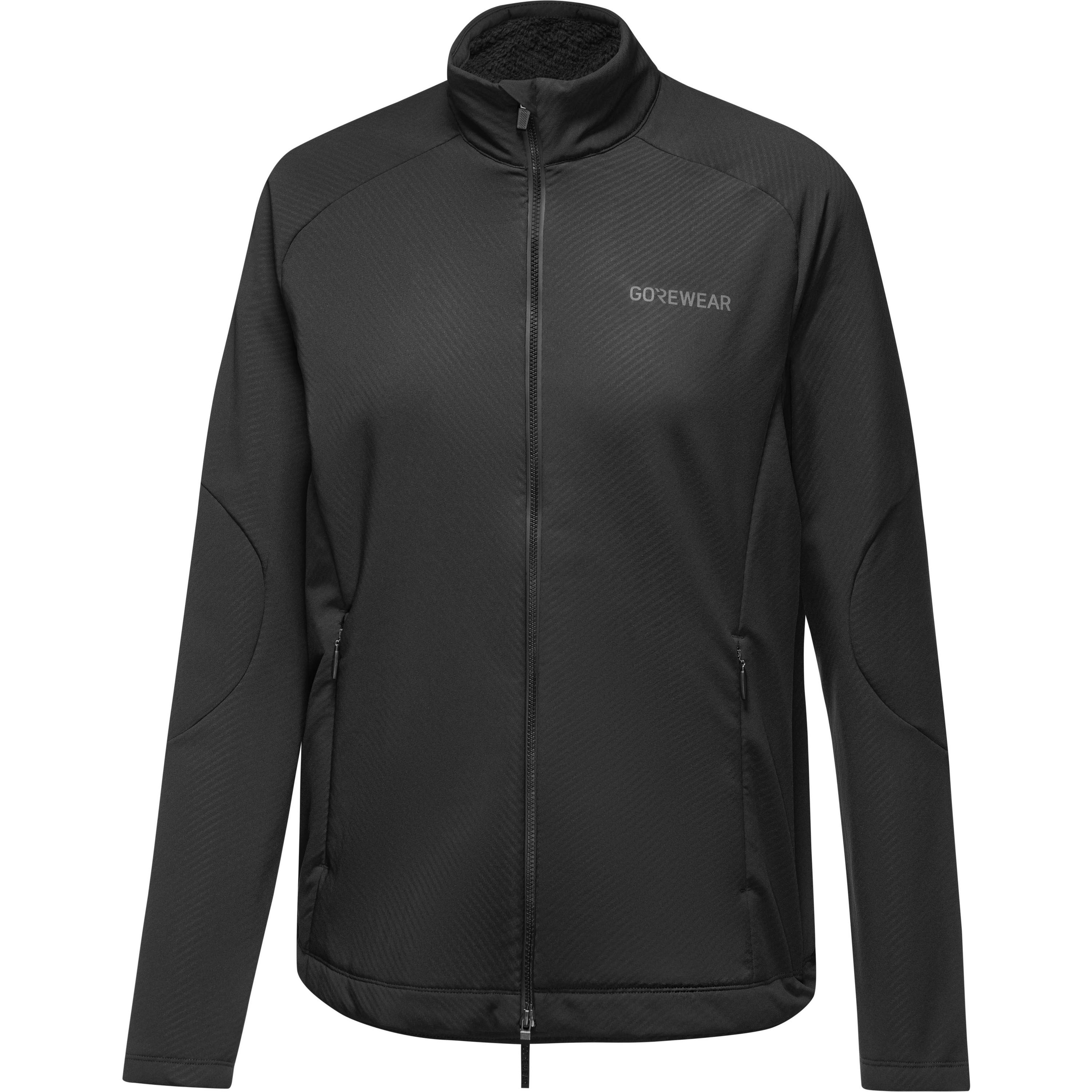 Thumbnail - GOREWEAR FERNFLOW Fahrradjacke Damen
