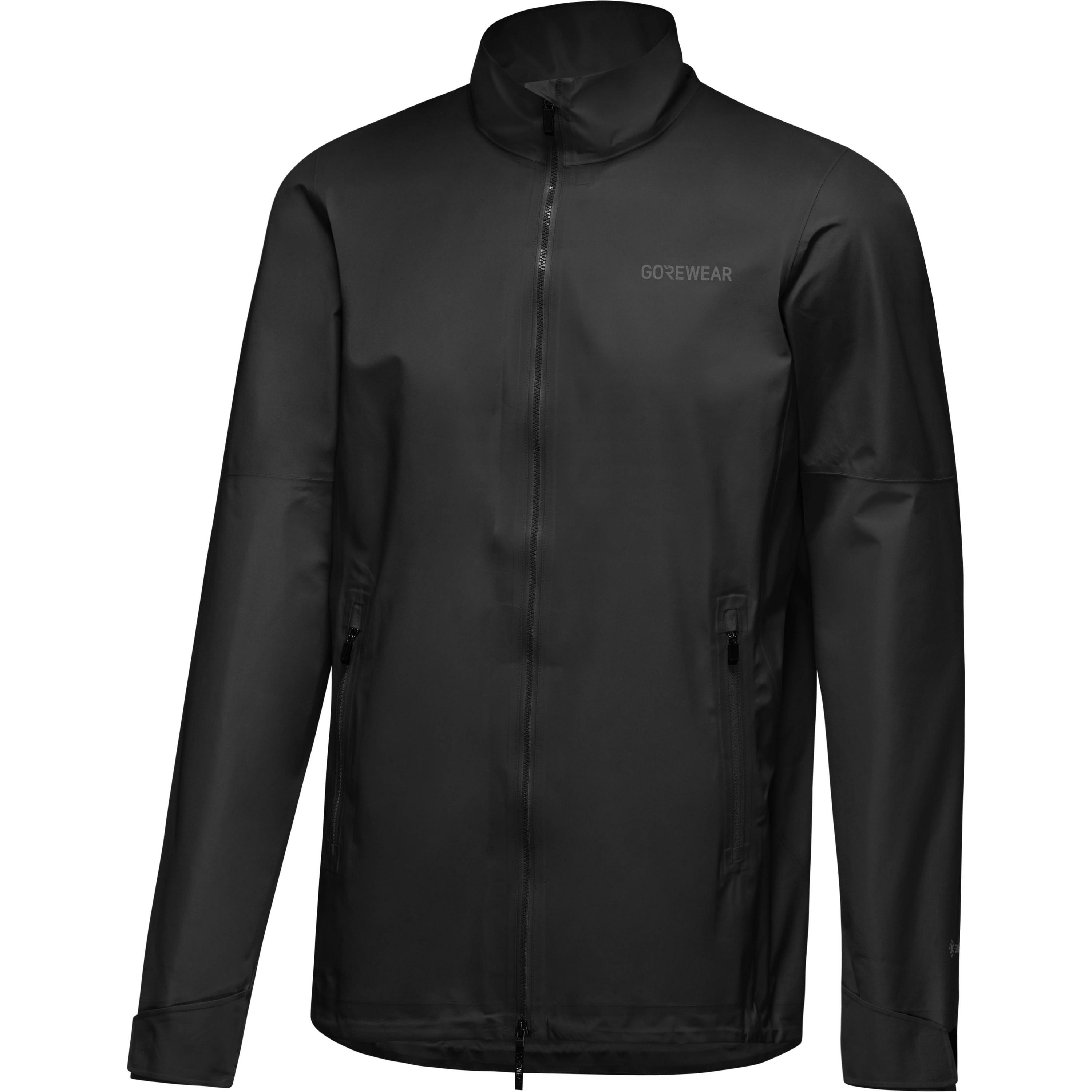 Thumbnail - GOREWEAR SWIFTRIDE Fahrradjacke Herren