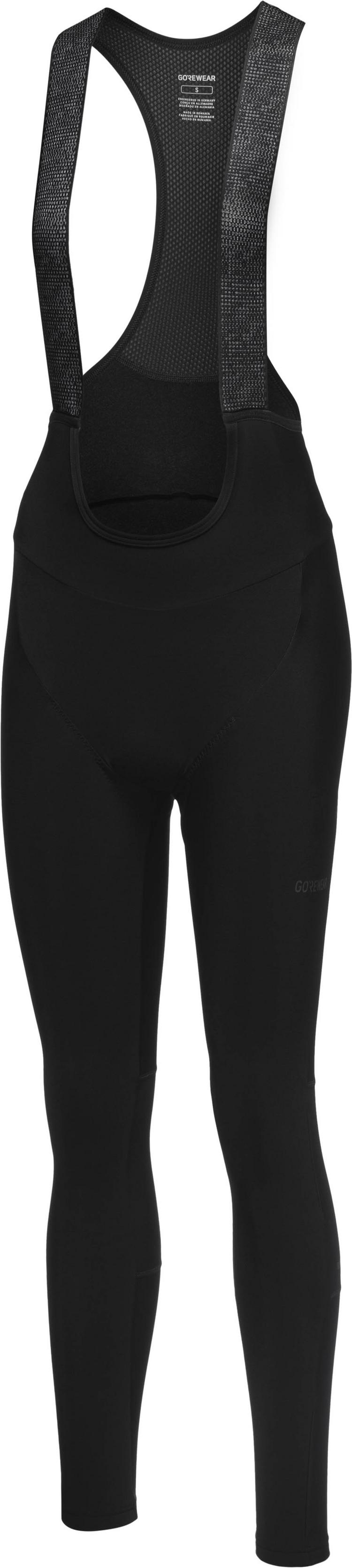 GOREWEAR null - 0 | SportScheck