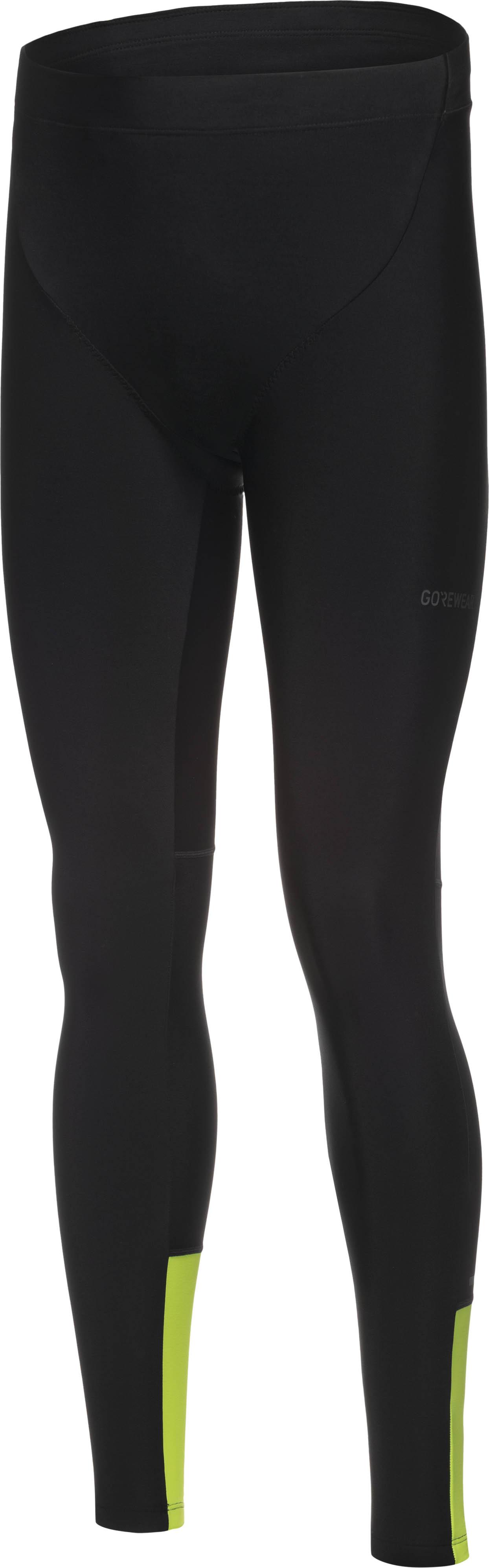 Thumbnail - GOREWEAR SWIFTRIDE Fahrradtights Herren