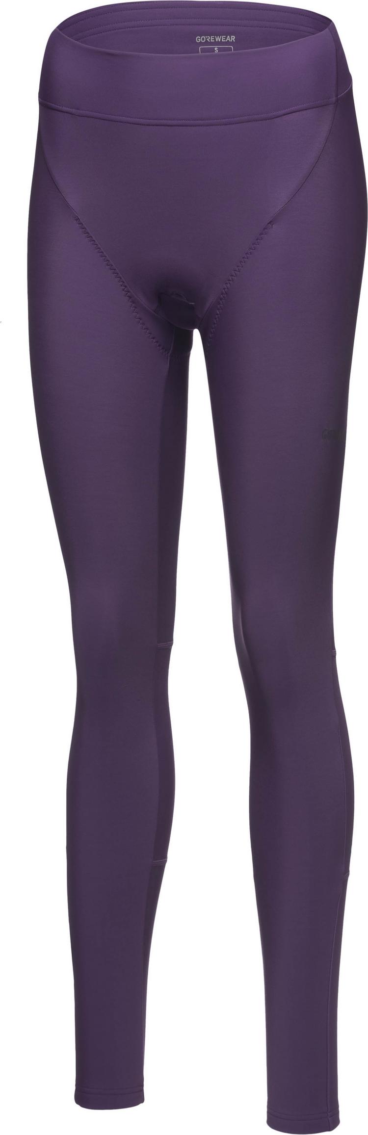 GOREWEAR null - 0 | SportScheck