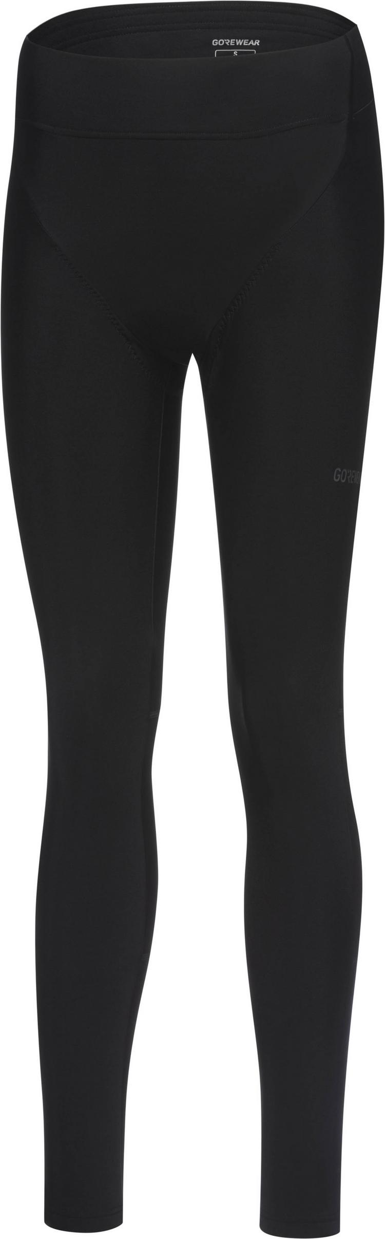 GOREWEAR null - 0 | SportScheck