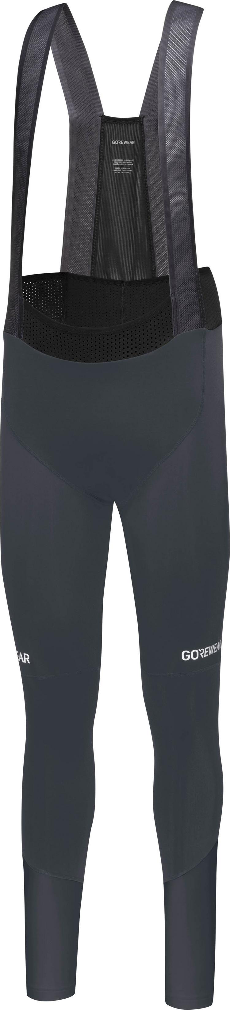 GOREWEAR null - 0 | SportScheck