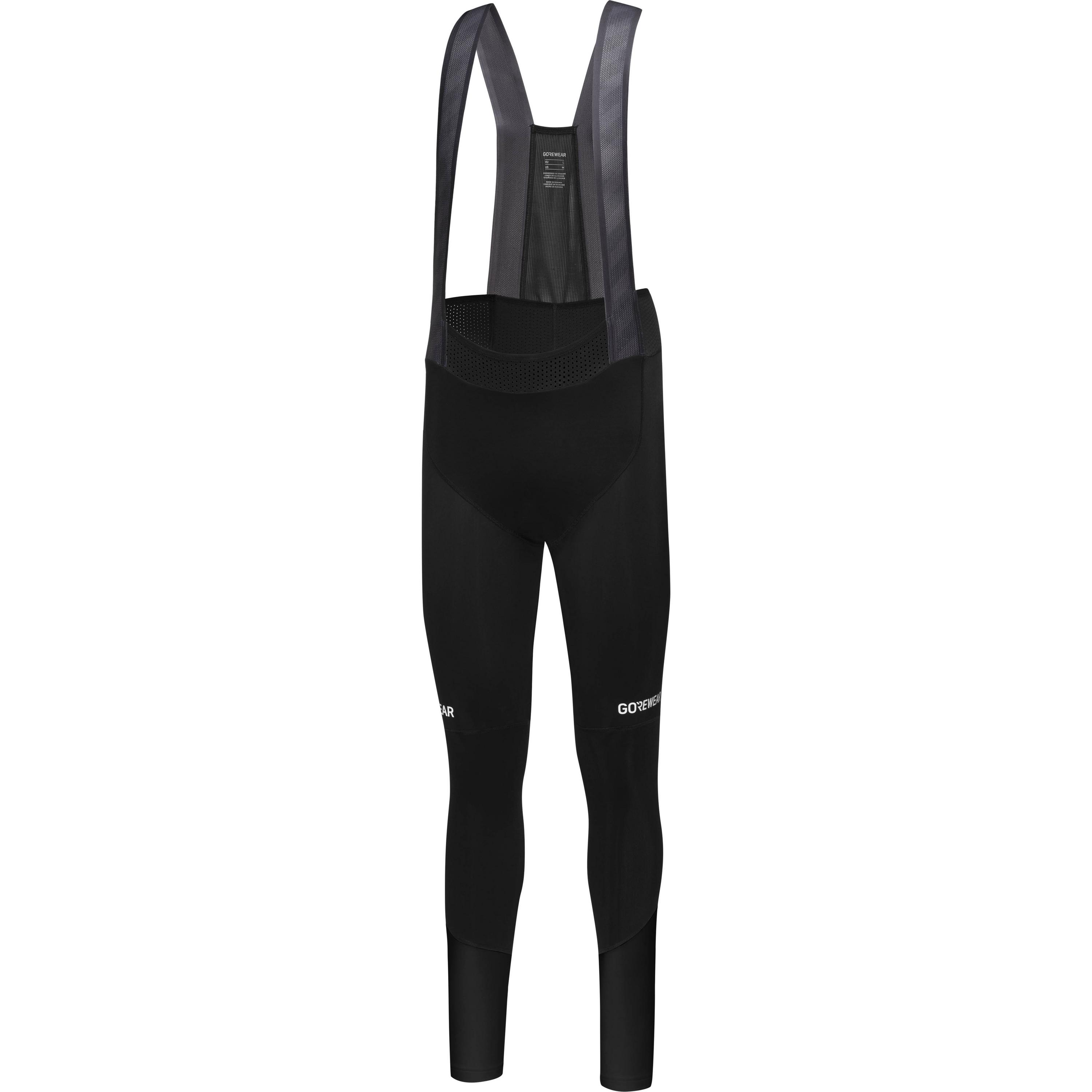 Thumbnail - GOREWEAR SPINSHIFT Bibtights Herren