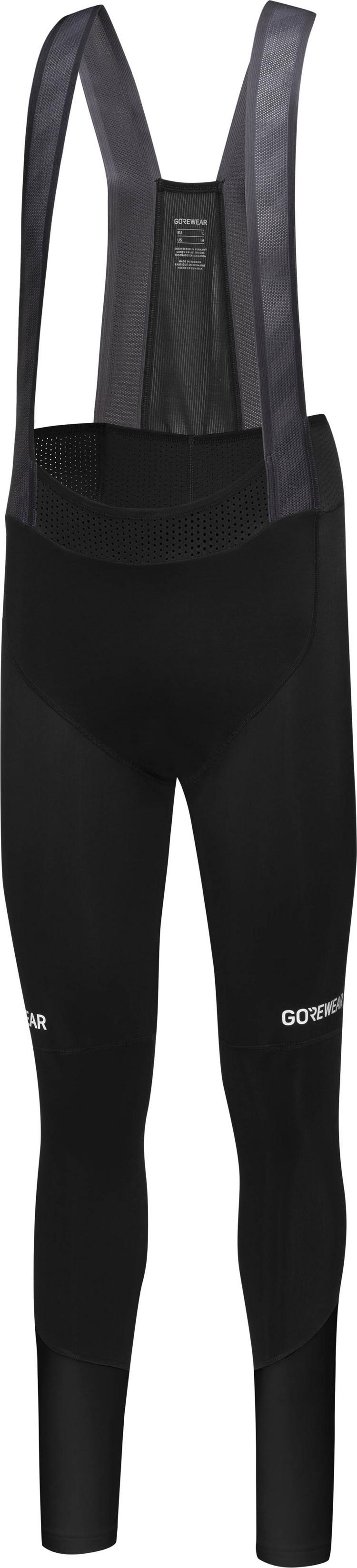 GOREWEAR null - 0 | SportScheck