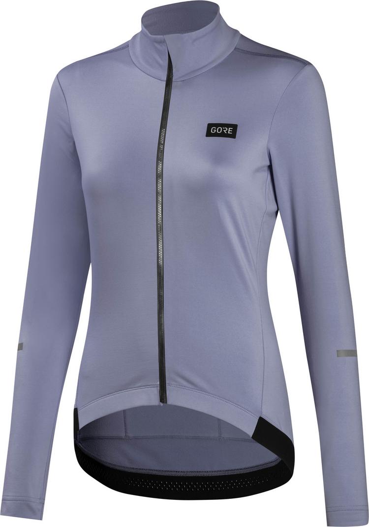 GOREWEAR null - 0 | SportScheck