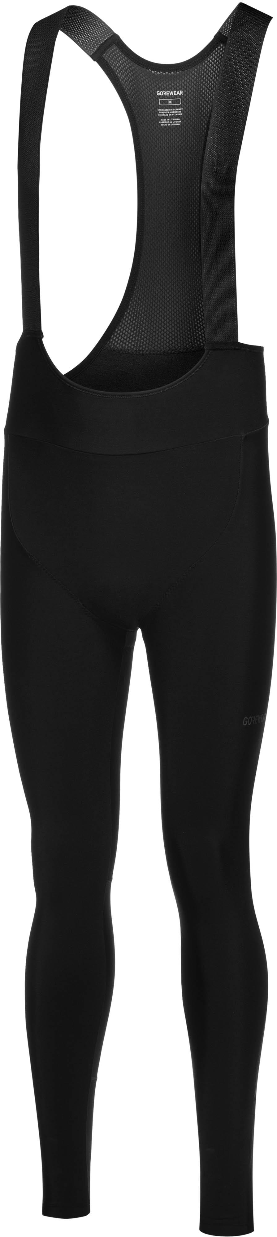 Thumbnail - GOREWEAR SWIFTRIDE Bibtights Herren