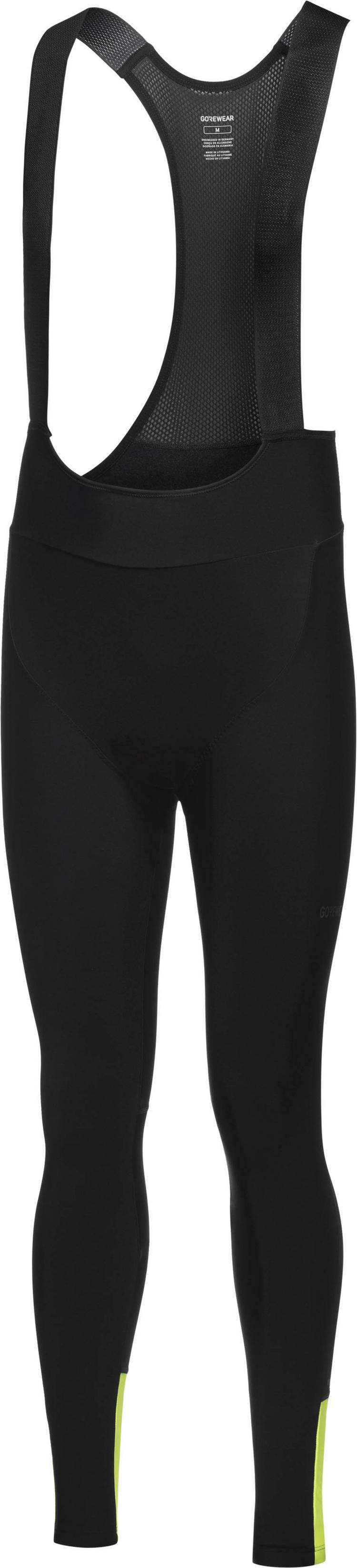 GOREWEAR null - 0 | SportScheck