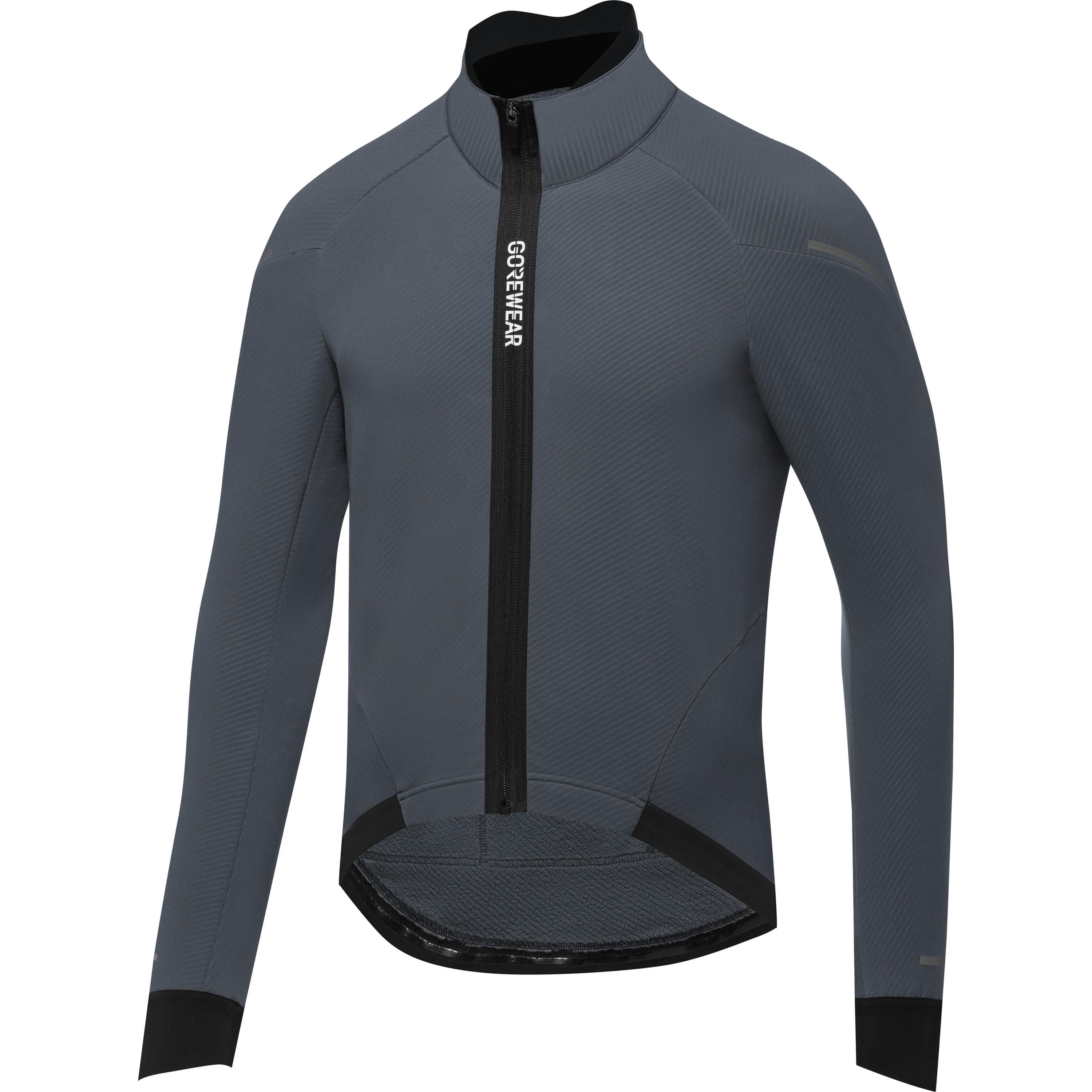 Thumbnail - GOREWEAR SPINSHIFT Fahrradjacke Herren
