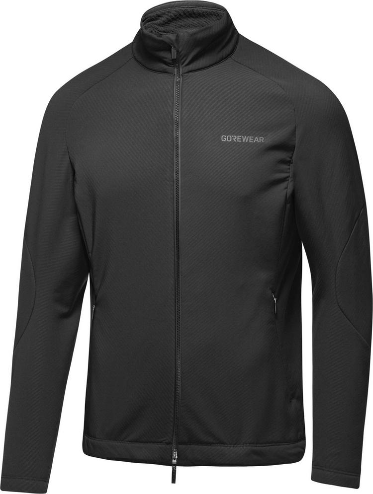 GOREWEAR null - 0 | SportScheck