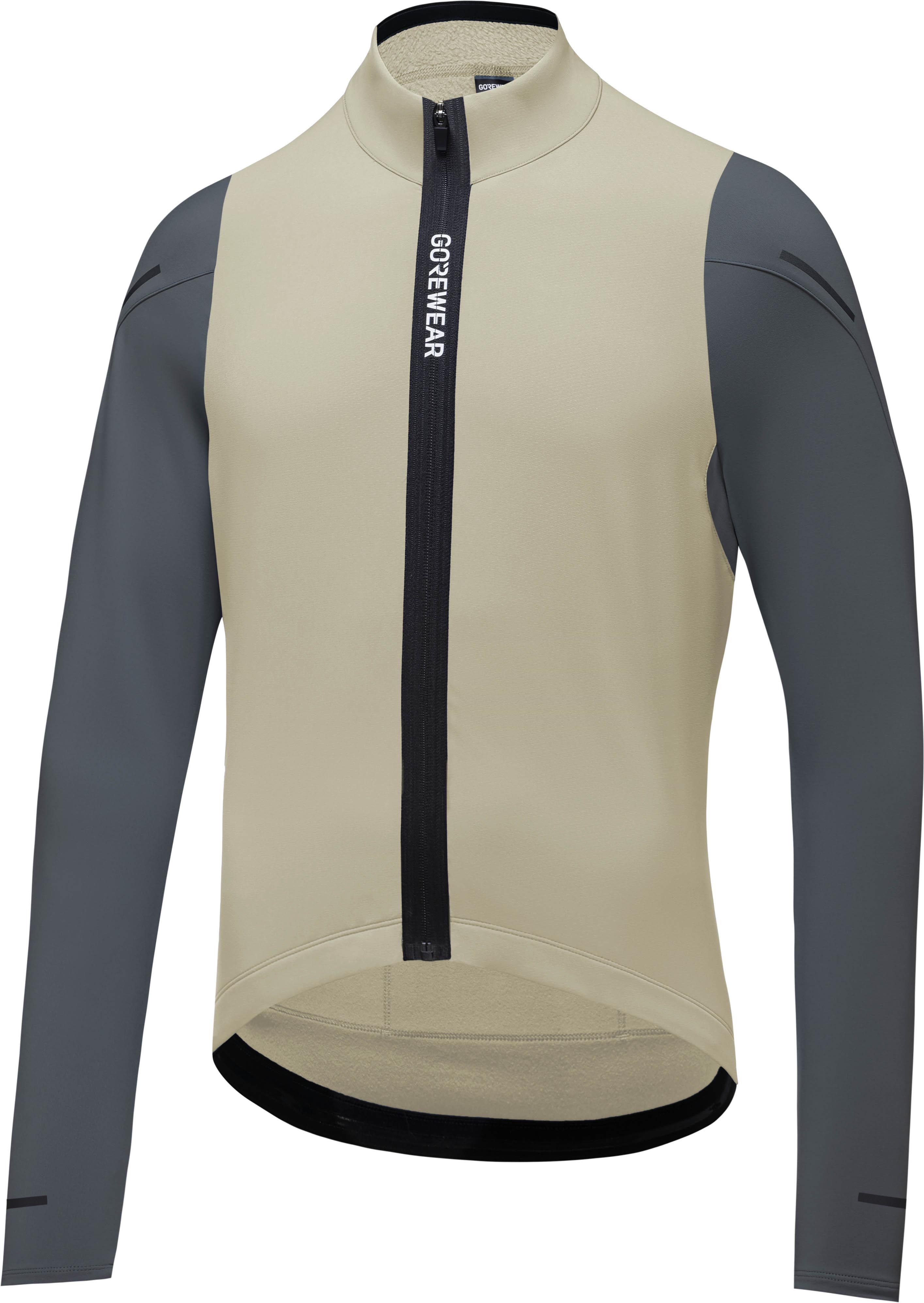 Thumbnail - GOREWEAR SPINSHIFT Trikot Herren