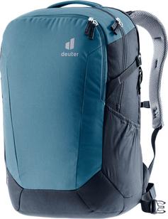 Deuter Rucksack Gigant Daypack atlantic-ink