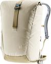 Deuter Step Out 22 Daypack - bone-desert