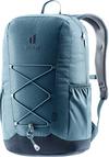 Deuter Gogo Daypack - atlantic-ink