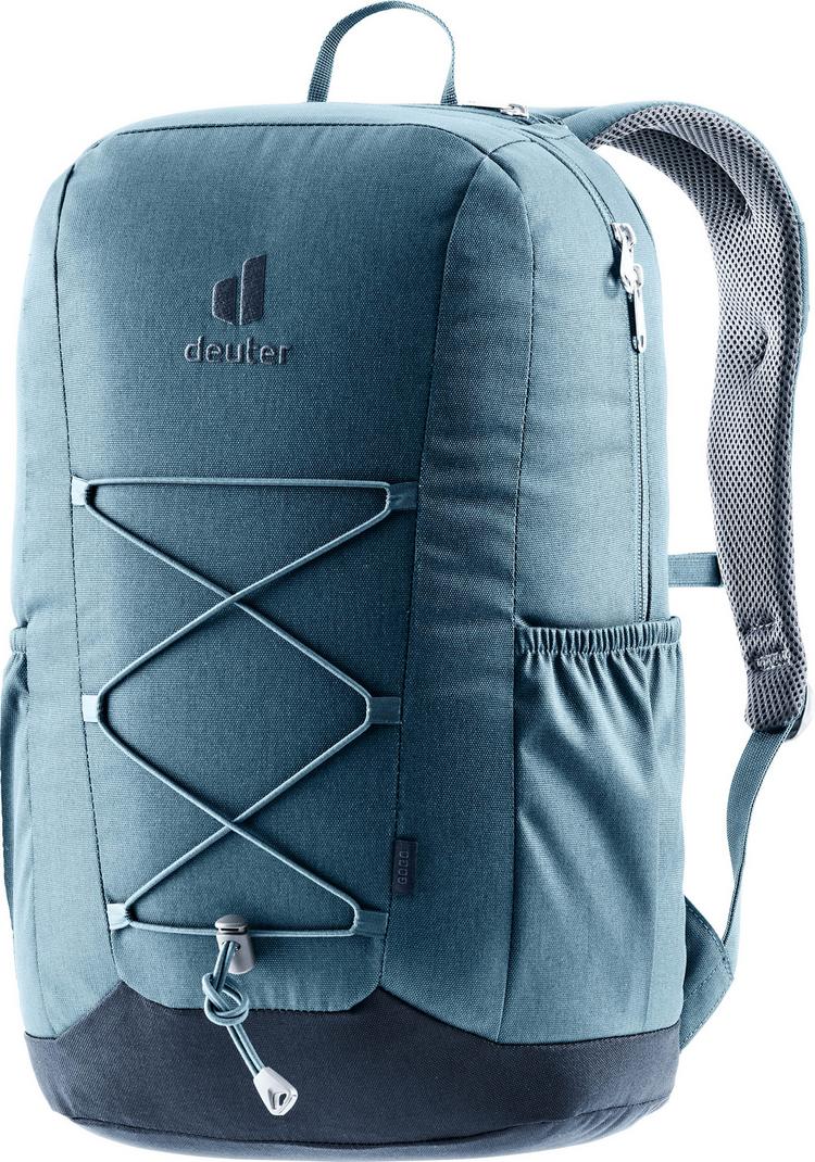 Deuter null - 0 | SportScheck