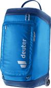 Deuter Duffel Pro Roller 90 Trolley - neptune-nightblue