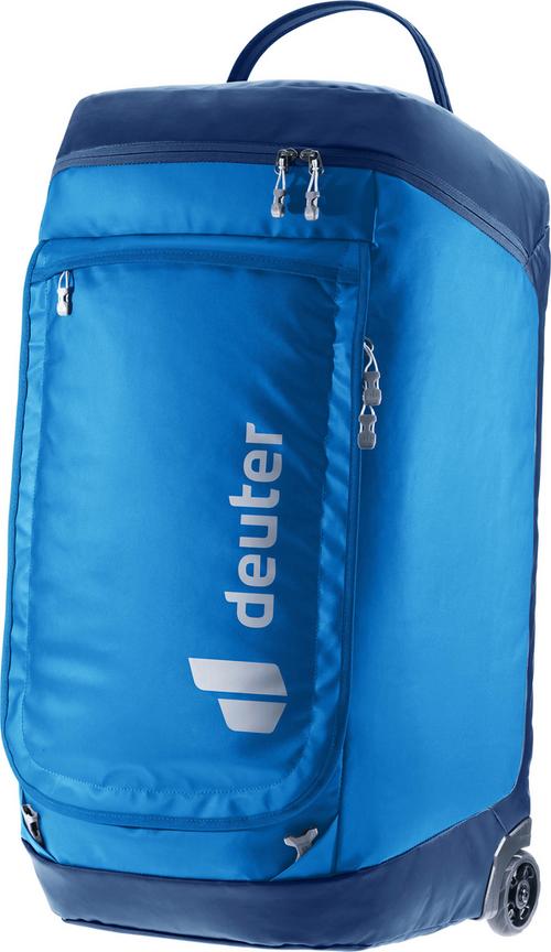 Deuter Duffel Pro Roller 90 Trolley