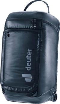 Deuter Duffel Pro Roller 90 Trolley - black