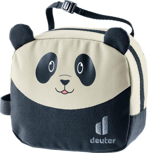 Deuter Wash Bag Kids Kulturbeutel Kinder