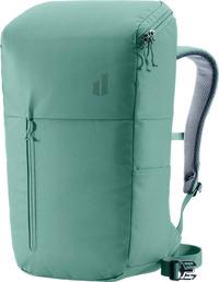 Deuter UP Stockholm LTD Daypack - jade