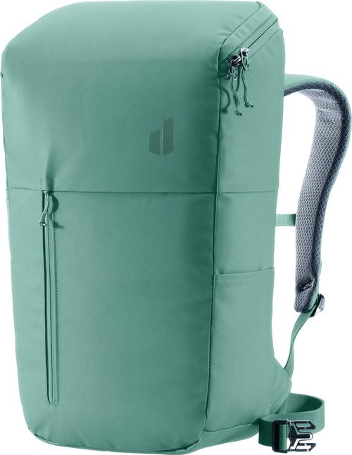 Deuter UP Stockholm LTD Daypack