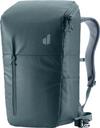Deuter UP Stockholm LTD Daypack - teal