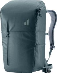 Deuter UP Stockholm LTD Daypack - teal