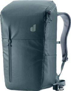 Deuter Rucksack UP Stockholm LTD Daypack teal
