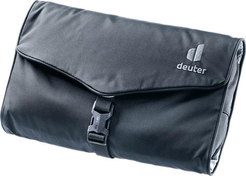 Deuter Wash Bag II Kulturbeutel