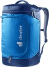 Deuter Duffel Pro Pack 30 Reiserucksack - neptune-nightblue