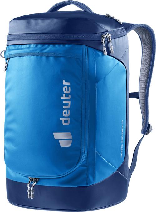 Deuter Duffel Pro Pack 30 Reiserucksack