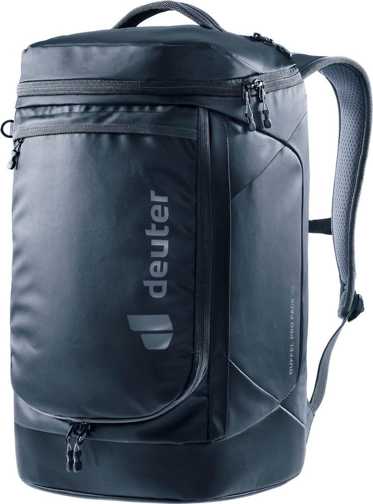 Deuter Deuter Duffel Pro Pack 30 Reiserucksack - black - 0 | SportScheck