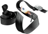 Deuter Security Belt Geldg&uuml;rtel - black