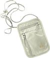 Deuter Security Wallet I Brustbeutel - bone