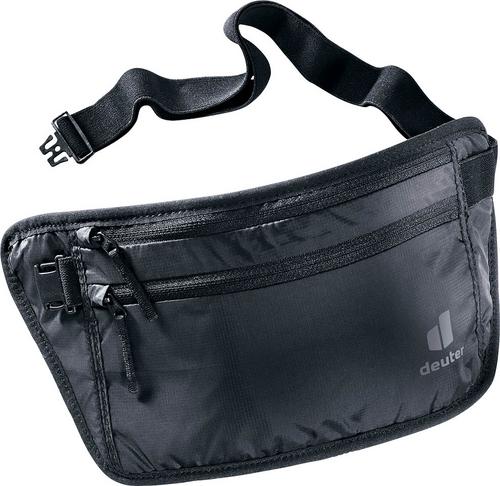 Deuter Security Money Belt II Geldg&uuml;rtel