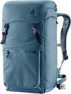 Deuter Walker 24 Daypack - atlantic