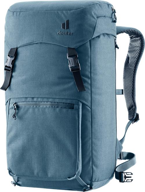 Deuter Walker 24 Daypack