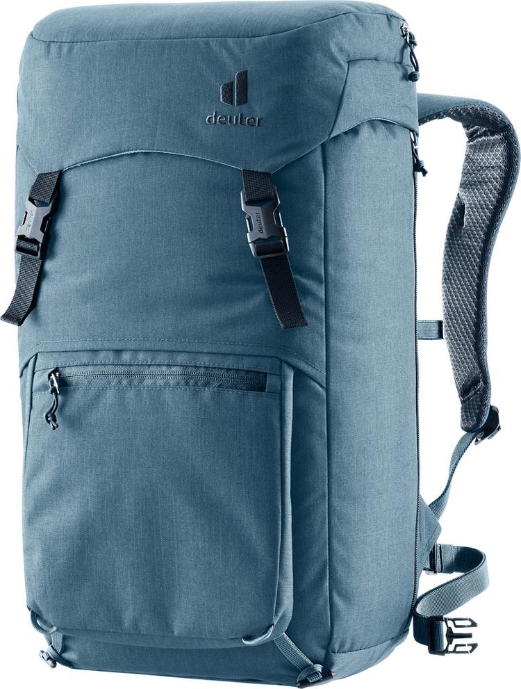 Deuter Deuter Walker 24 Daypack - atlantic - 0 | SportScheck