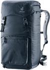 Deuter Walker 24 Daypack - black
