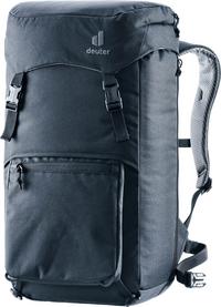 Deuter Walker 24 Daypack - black