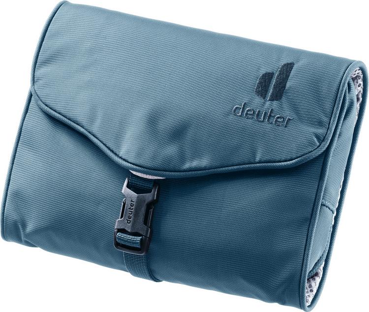 Deuter Deuter Wash Bag I Kulturbeutel - atlantic - 0 | SportScheck