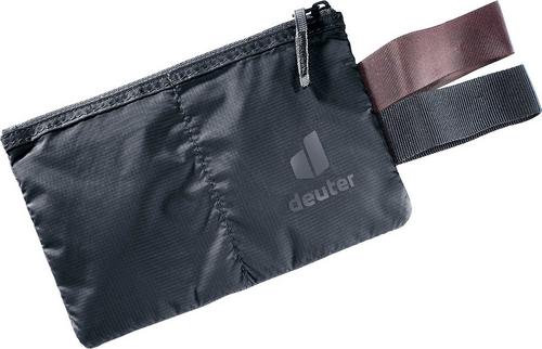 Deuter Security Flip In Geldg&uuml;rtel