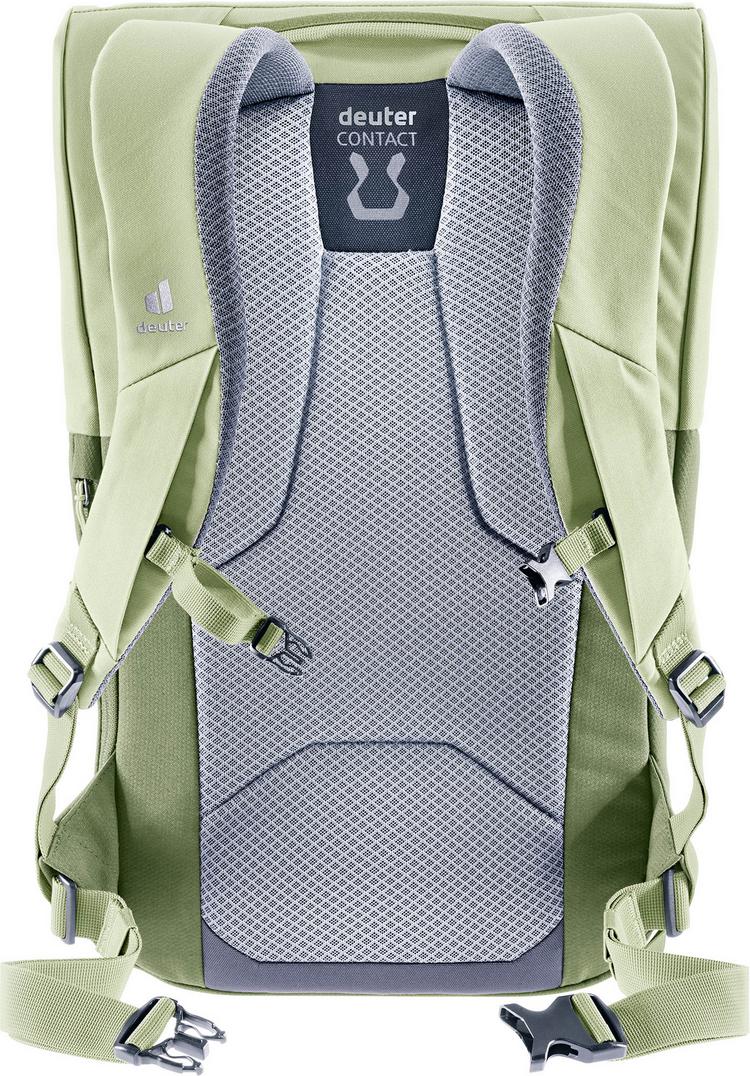 Deuter null - 0 | SportScheck